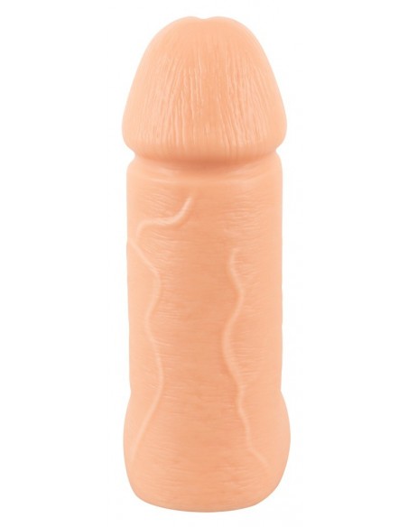 Realistixxx Real Giant Ø 9cm