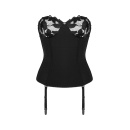 Bielizna-Editya gorset M/L - 5