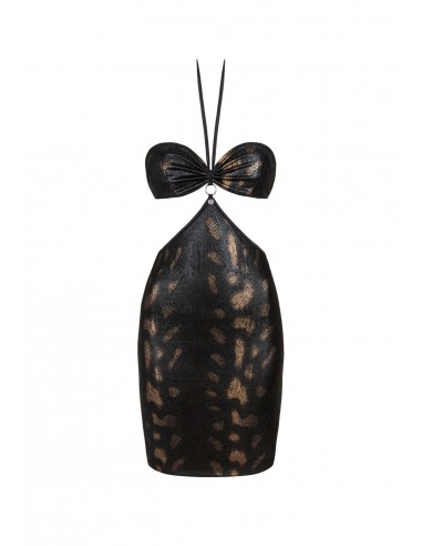 Bielizna-Vivianty sukienka  XS/S