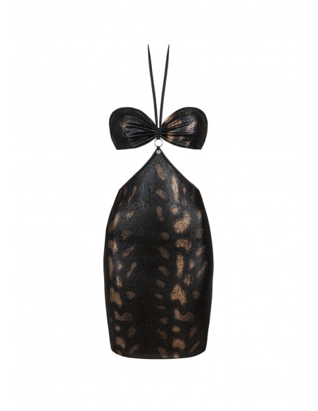 Bielizna-Vivianty sukienka  XS/S