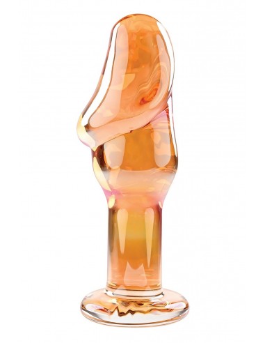 GENDER X JUST THE TIP