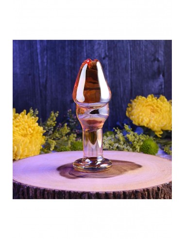 GENDER X JUST THE TIP