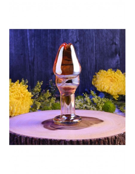 GENDER X JUST THE TIP