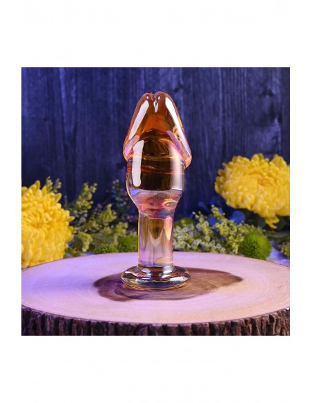 GENDER X JUST THE TIP