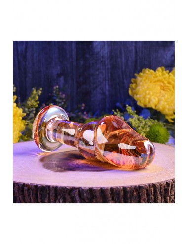 GENDER X JUST THE TIP