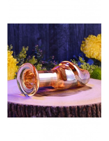 GENDER X JUST THE TIP