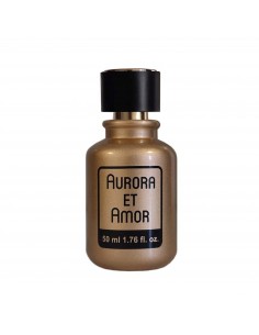 Feromony-Aurora Et Amor 50ml Gold