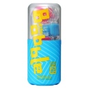 Tenga Bobble Crazy Cubes - 1
