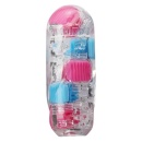 Tenga Bobble Crazy Cubes - 2
