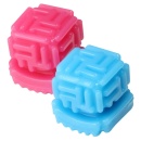 Tenga Bobble Crazy Cubes - 3