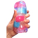 Tenga Bobble Crazy Cubes - 4