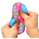 Tenga Bobble Crazy Cubes - 5
