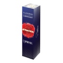 LUBRICANT ATTRACTION CAIPIRINHA 50 ML - 2