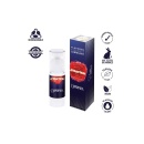 LUBRICANT ATTRACTION CAIPIRINHA 50 ML - 4