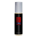 Feromony-FETISH SENSE MEN 10ml (AROMA) - 1