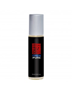Feromony-FETISH PURE MEN 10ml