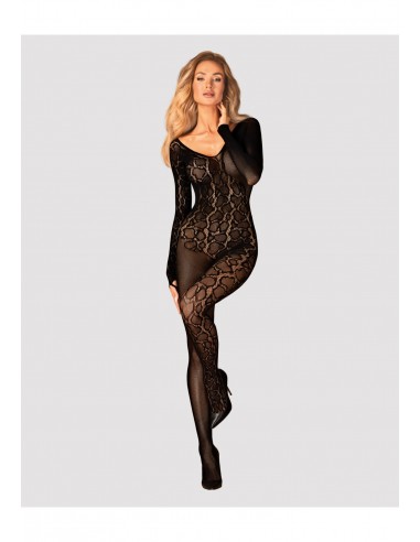 Bodystocking G326  S/M/L
