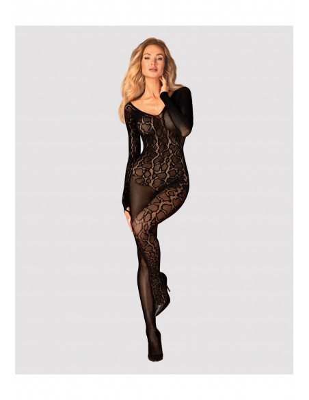 Bodystocking G326  S/M/L