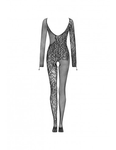 Bodystocking G326  S/M/L