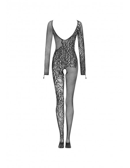 Bodystocking G326  S/M/L