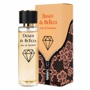 Feromony-Deseo De Belleza 50ml - 1