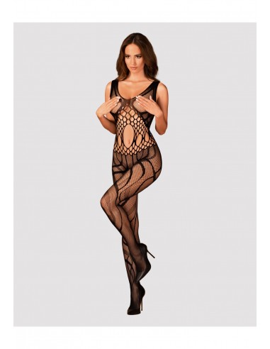 Bodystocking G328  S/M/L