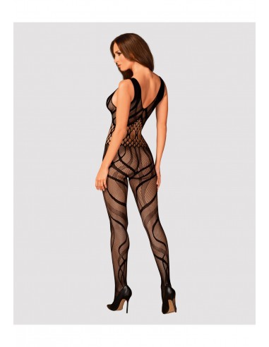 Bodystocking G328  S/M/L