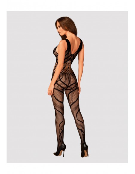 Bodystocking G328  S/M/L