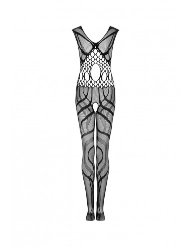 Bodystocking G328  S/M/L