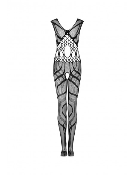 Bodystocking G328  S/M/L