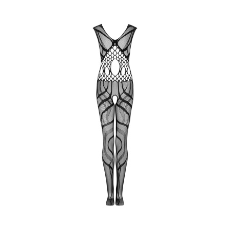 Bodystocking G328 - 5