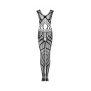 Bodystocking G328 - 5