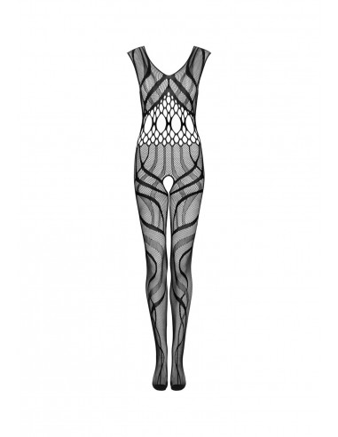 Bodystocking G328  S/M/L