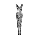 Bodystocking G328 - 6
