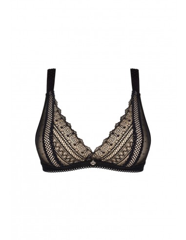 Estiqua biustonosz  XS/S