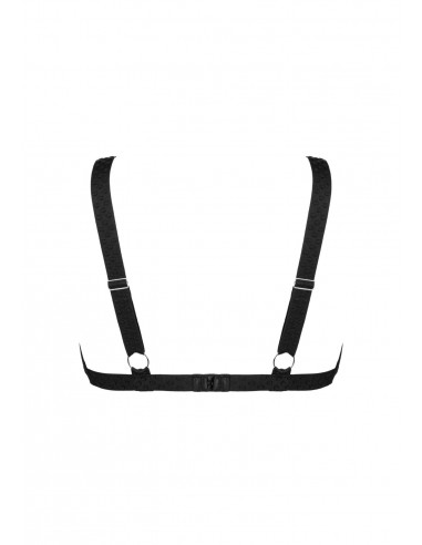 Estiqua biustonosz  XS/S