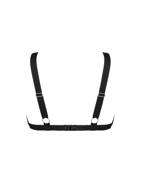 Estiqua biustonosz  XS/S