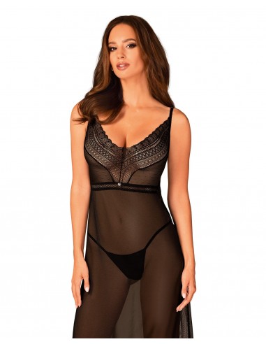 Estiqua koszulka   XS/S