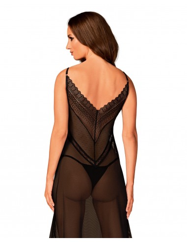 Estiqua koszulka   XS/S