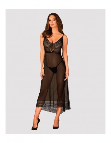 Estiqua koszulka   XS/S