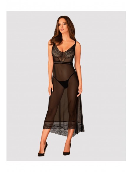 Estiqua koszulka   XS/S