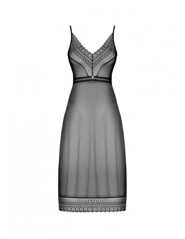 Estiqua koszulka   XS/S