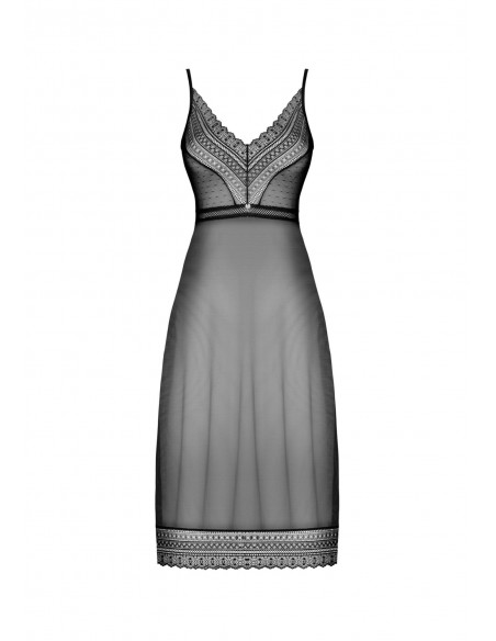 Estiqua koszulka   XS/S