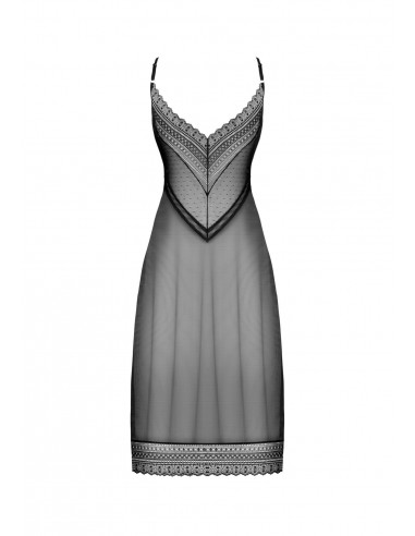 Estiqua koszulka   XS/S