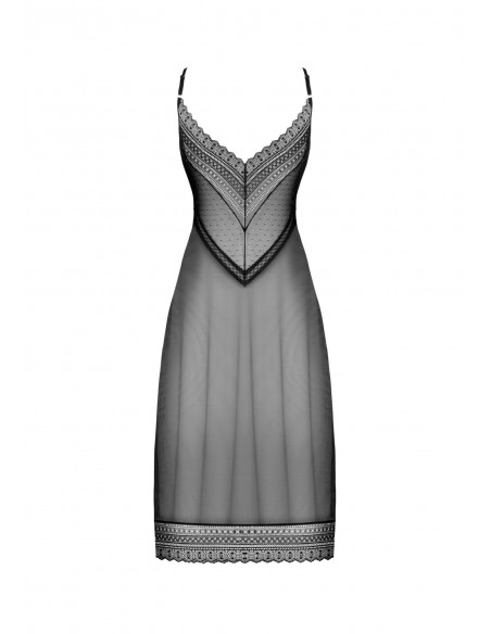 Estiqua koszulka   XS/S