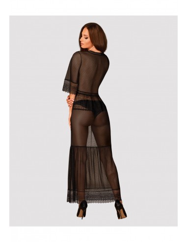 Estiqua peniuar   XS/S