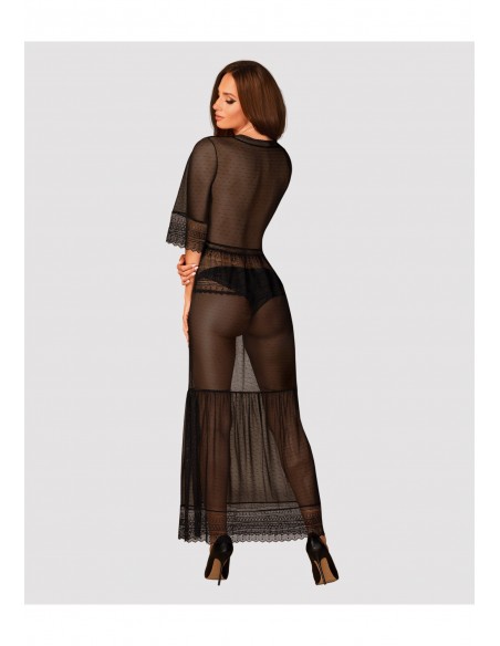 Estiqua peniuar   XS/S