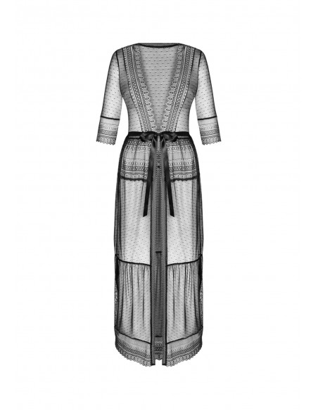 Estiqua peniuar   XS/S