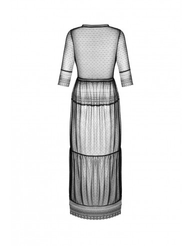 Estiqua peniuar   XS/S