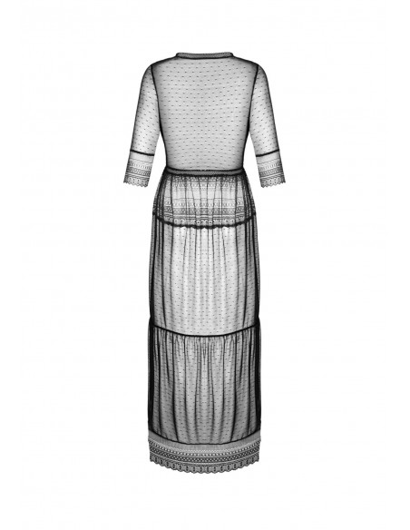 Estiqua peniuar   XS/S